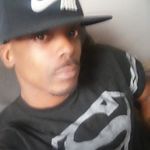 Willis freeman - @williefree720 - Instagram
