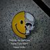 Willis Freeman - Facebook