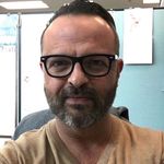 Willis Freeman - @willisfreeman11 - Instagram