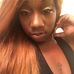 Willisa Freeman - Facebook