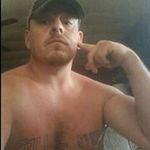 George Henderson - @willishenderson276 - Instagram