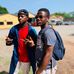 Jonh Willis Henderson Koïba - Facebook