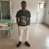 Jonh Willis Henderson Koïba - @jonh.willis.hende - TikTok