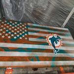 Willis Henderson - @willis.henderson.77 - Instagram
