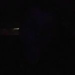 Willis Henderson - @willis.henderson.3154 - Instagram
