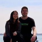 Willis Henderson - @willis.henderson - Instagram