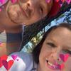 Willis Henderson - @willis.henderson13 - TikTok