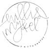 Willis Henderson - @willis.henderson - TikTok