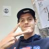 Willis Henderson - @willishenderson_632 - TikTok
