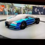 Willis Henderson - @willis_henderson_kid - Instagram