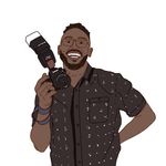Willis Henderson Photography - @willishendersonphotography - Instagram