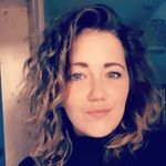 Hannah Willis - @the_willis_house_project - Instagram