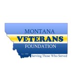 MTVF: Willis Cruse House - @montana_veterans_foundation - Instagram
