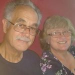 Sherry Leonard Berry - @willishouseinn - Instagram