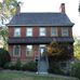 The Willis House - Facebook