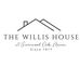The Willis House at Greenwood Oaks Manor - Facebook