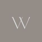 willis house - @willishouse_official - Instagram