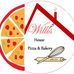 Willis House  - Facebook
