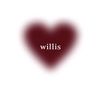 willis house - @rk.willis - TikTok