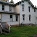 Willis House Inn - Facebook