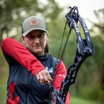 April Dawn Willis | Hunt Fish Outdoors - @aprildawnwillis - Instagram