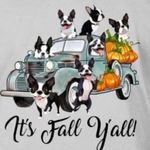 Jamie Willis Hunt - @jamiehunt1960 - Instagram