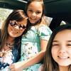 Jessica Hunt - @jessicahuntwillis - TikTok
