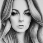 Leslie Willis Hunt - @lesunshinegirl08 - Instagram