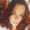 Leslie Willis Hunt - @lesliewillis.hunt - TikTok