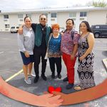 Sherry Alisa Willis-Hunt - @red200046346 - Instagram