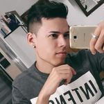 @willi_shunt - Instagram