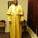Willis Hunt - Facebook