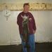 Willis Hunt - Facebook