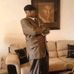 Willis Hunt - Facebook