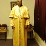 Willis Hunt - @willishunt799__i - Instagram