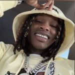 Willis Hunt - @willis.2cold - Instagram