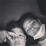 willis hunt - @big_ttkleader - Instagram