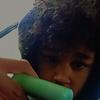 Willis Hunt - @willis.hunt7 - TikTok