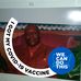 Willis Hunter - Facebook