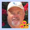 Willis Hunter - @willishunter4 - TikTok