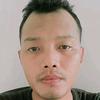 D€√@ - @willishunter7 - TikTok