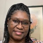 Cheryl Willis- Jackson - @cheryl_willis_jackson - Instagram