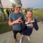 Jackson Willis - @jackson.willisss - Instagram