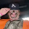 Jackson willis - @jacksonwillis41 - TikTok