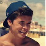 jackson willis - @jackson._.willis - Instagram