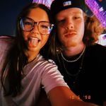 Jackson Willis - @jackson.willis_ - Instagram