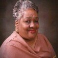 Rosa Marie Willis-Jackson - @rosajackson54 - Instagram