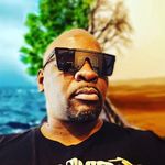 Willis Jackson - @misterjackson35 - Instagram