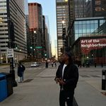 Willis Jackson - @willisjackson - Instagram