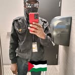 Willis Jackson - Facebook